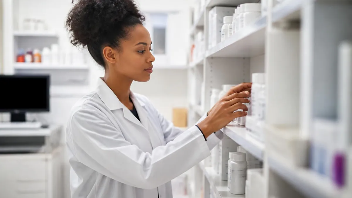 Do You Need to Know Top 200 Drugs for Ptcb - PTCB - Pharmacy Technician Certification Board certification study resource