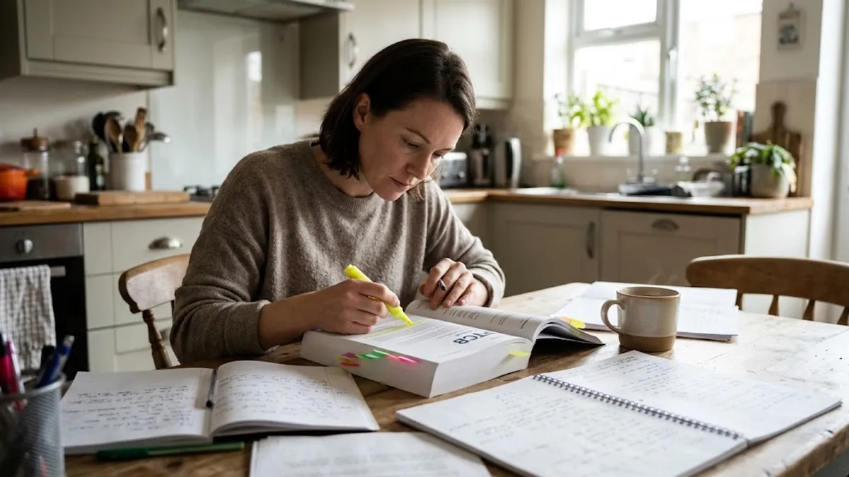 PTCB Exam Pearson VUE: How to Schedule, What to Expect and Pass 2026