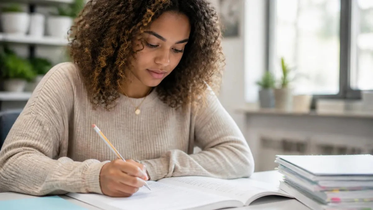 Exam Prep - PTCB - Pharmacy Technician Certification Board certification study resource