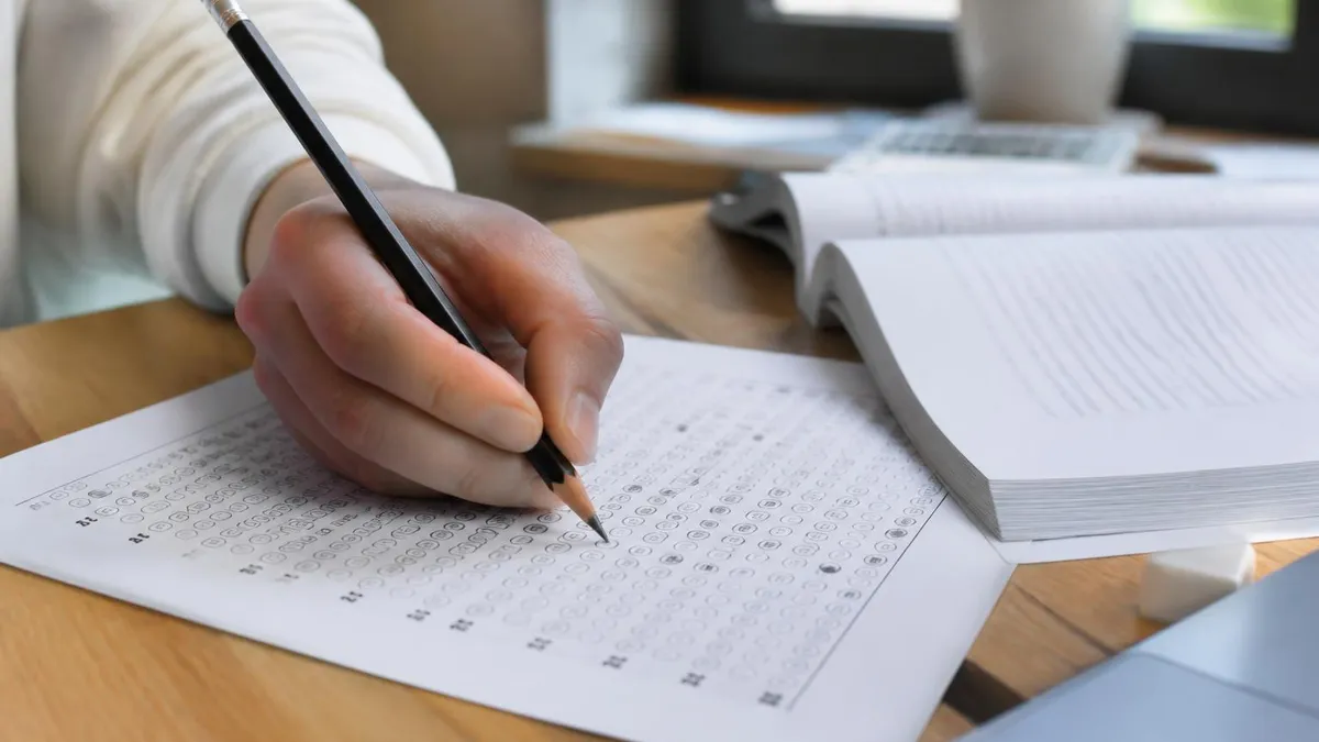 Ptcb Test Prep - PTCB - Pharmacy Technician Certification Board certification study resource