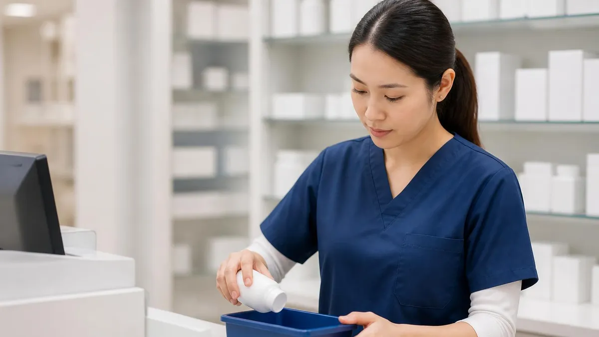 How Much is the Ptcb Exam - PTCB - Pharmacy Technician Certification Board certification study resource