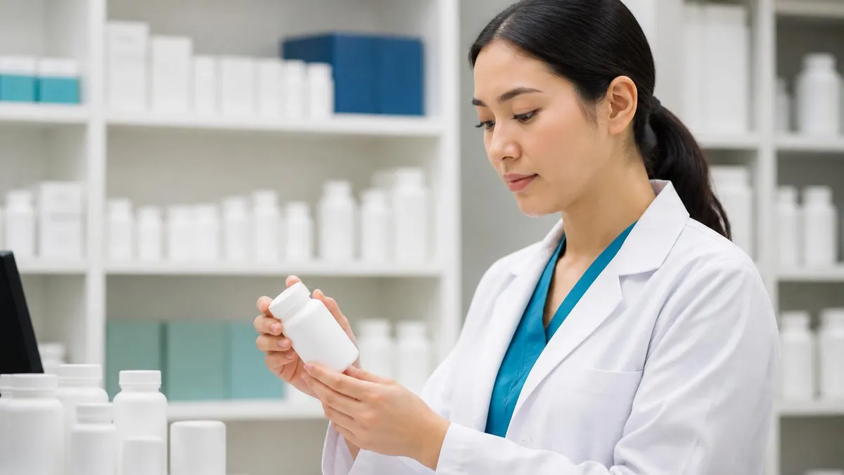 How to Take the Ptcb Exam - PTCB - Pharmacy Technician Certification Board certification study resource