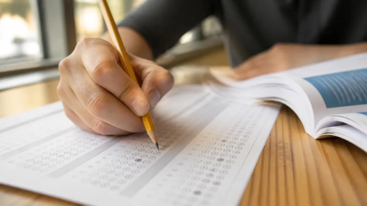 Online Courses - PTCB - Pharmacy Technician Certification Board certification study resource