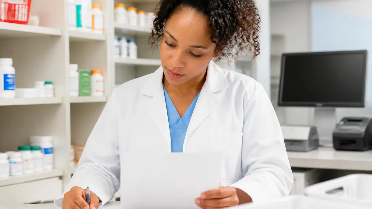 Passing Score on Ptcb - PTCB - Pharmacy Technician Certification Board certification study resource