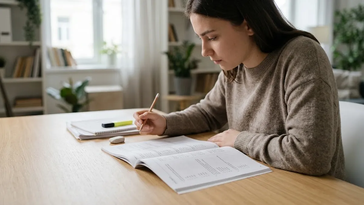 PTCB Pharmacy Law: What Federal Requirements Are on the Exam? 2026