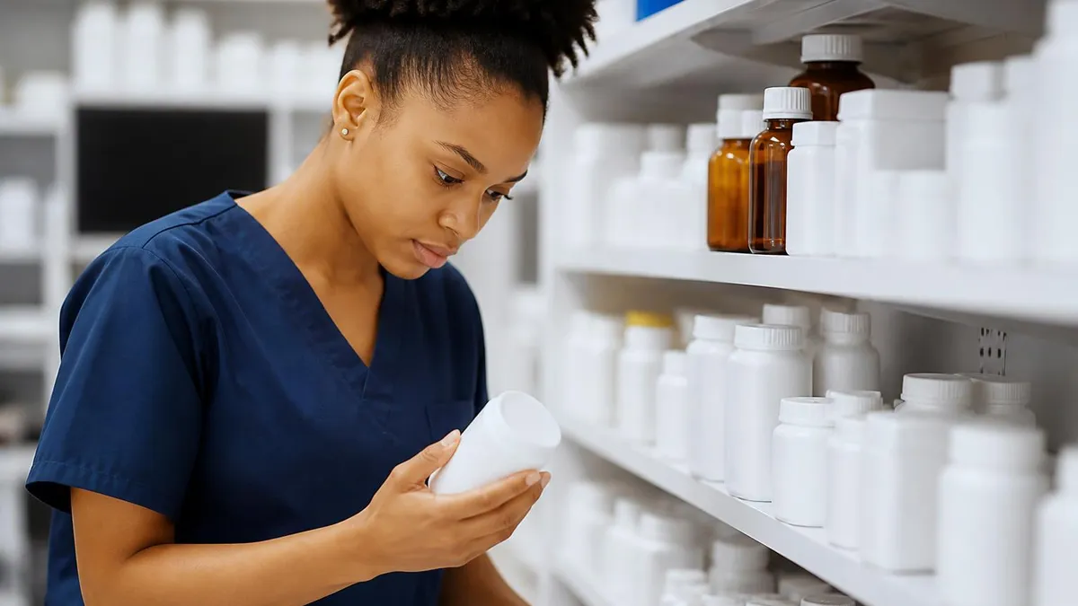 Practice Ptcb Exam - PTCB - Pharmacy Technician Certification Board certification study resource