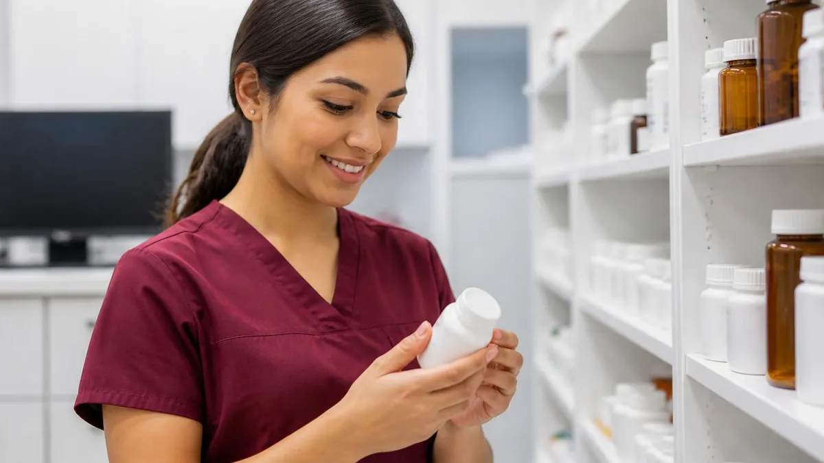 Promo Code for Ptcb - PTCB - Pharmacy Technician Certification Board certification study resource