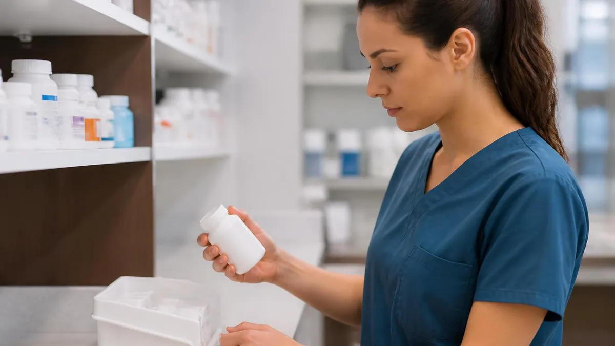 Ptcb 2024 Exam - PTCB - Pharmacy Technician Certification Board certification study resource