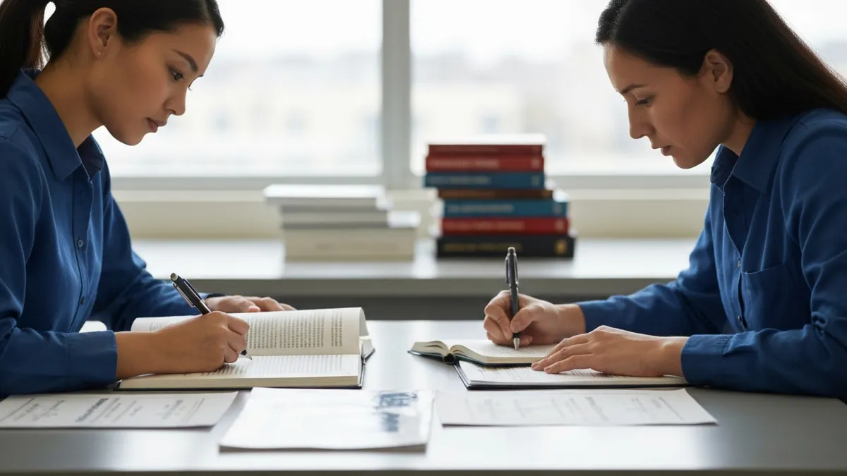 Eligibility Requirements - PTCB - Pharmacy Technician Certification Board certification study resource