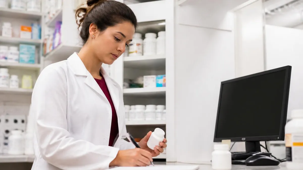 Ptcb Ce Requirements - PTCB - Pharmacy Technician Certification Board certification study resource