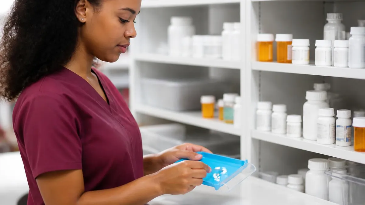 Ptcb Cert - PTCB - Pharmacy Technician Certification Board certification study resource