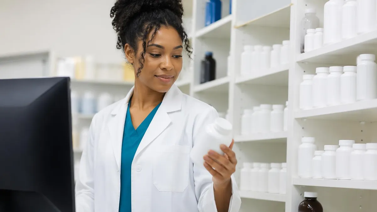 Ptcb Certification - PTCB - Pharmacy Technician Certification Board certification study resource