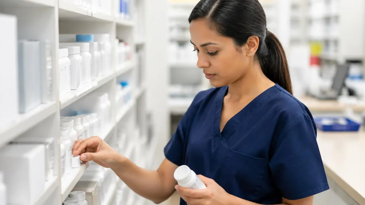 Ptcb Certification - PTCB - Pharmacy Technician Certification Board certification study resource