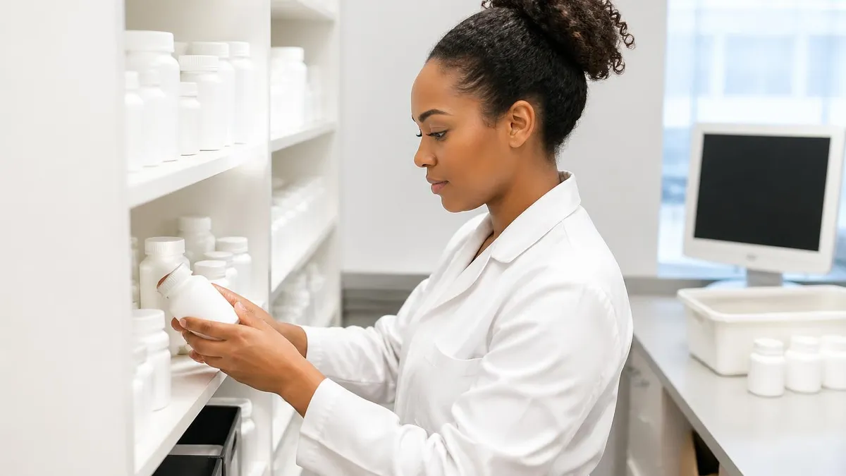 Ptcb Certification - PTCB - Pharmacy Technician Certification Board certification study resource