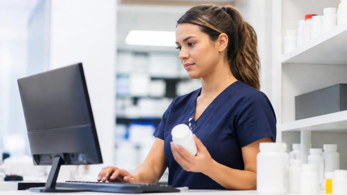 Ptcb Exam Dates 2024 - PTCB - Pharmacy Technician Certification Board certification study resource