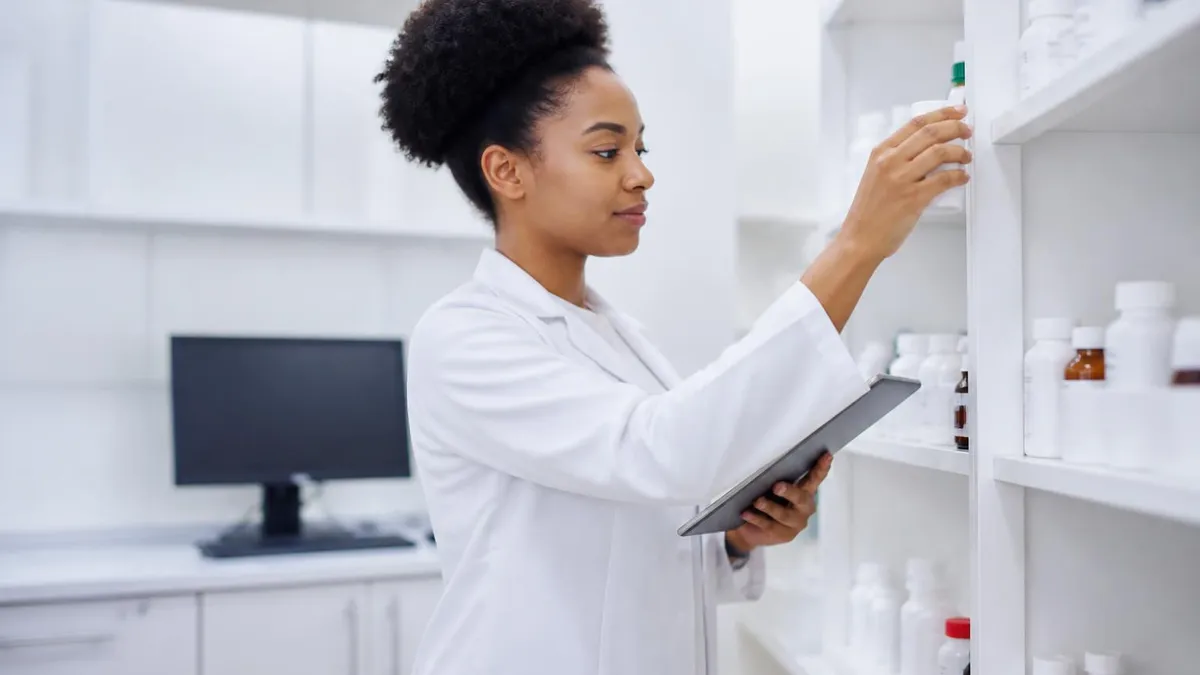 Ptcb Exam Passing Score - PTCB - Pharmacy Technician Certification Board certification study resource