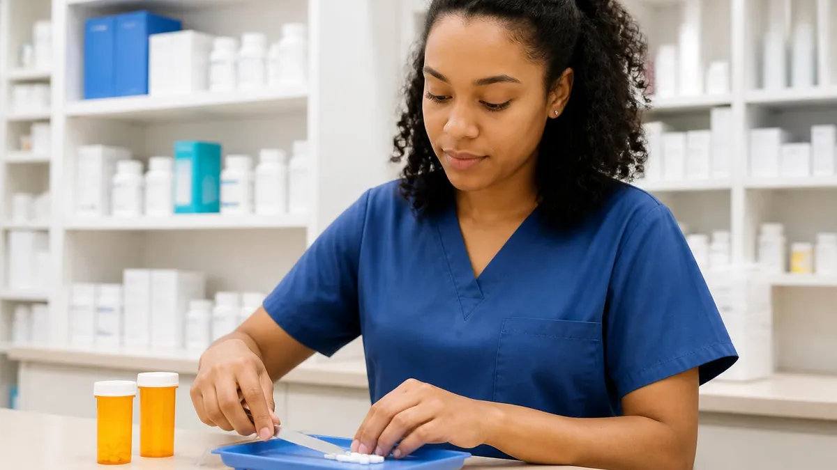 Ptcb Exams - PTCB - Pharmacy Technician Certification Board certification study resource