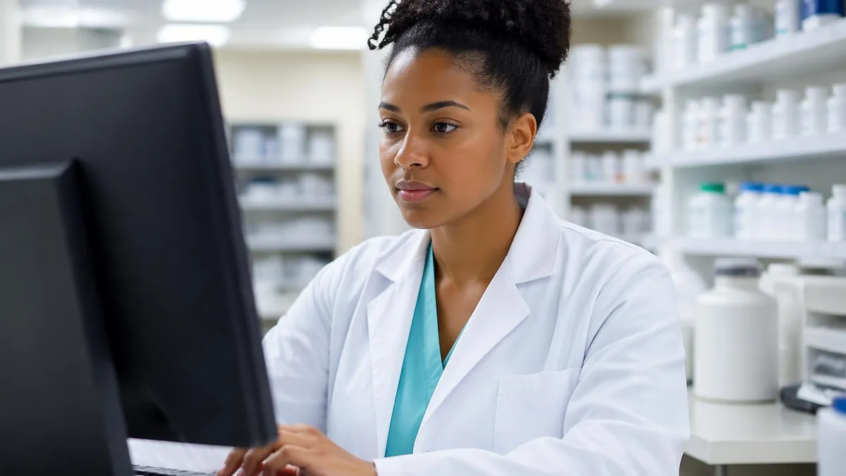 Ptcb Login - PTCB - Pharmacy Technician Certification Board certification study resource