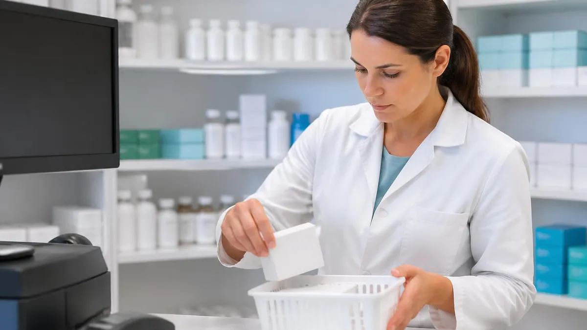 Ptcb Login - PTCB - Pharmacy Technician Certification Board certification study resource