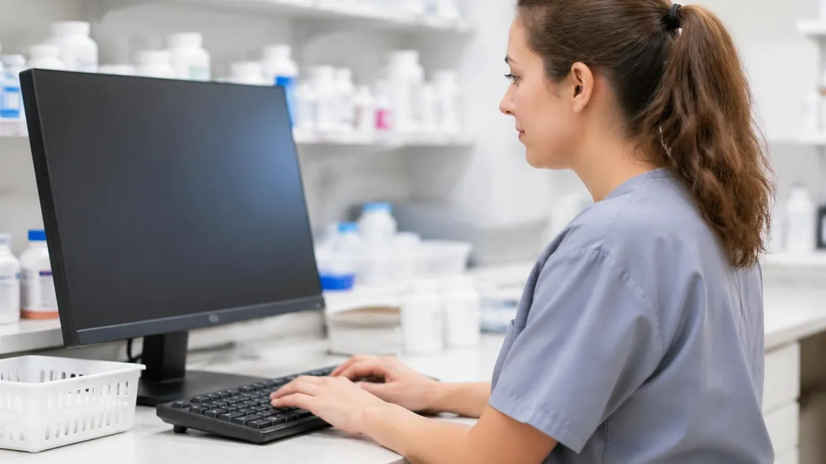 Ptcb Login - PTCB - Pharmacy Technician Certification Board certification study resource