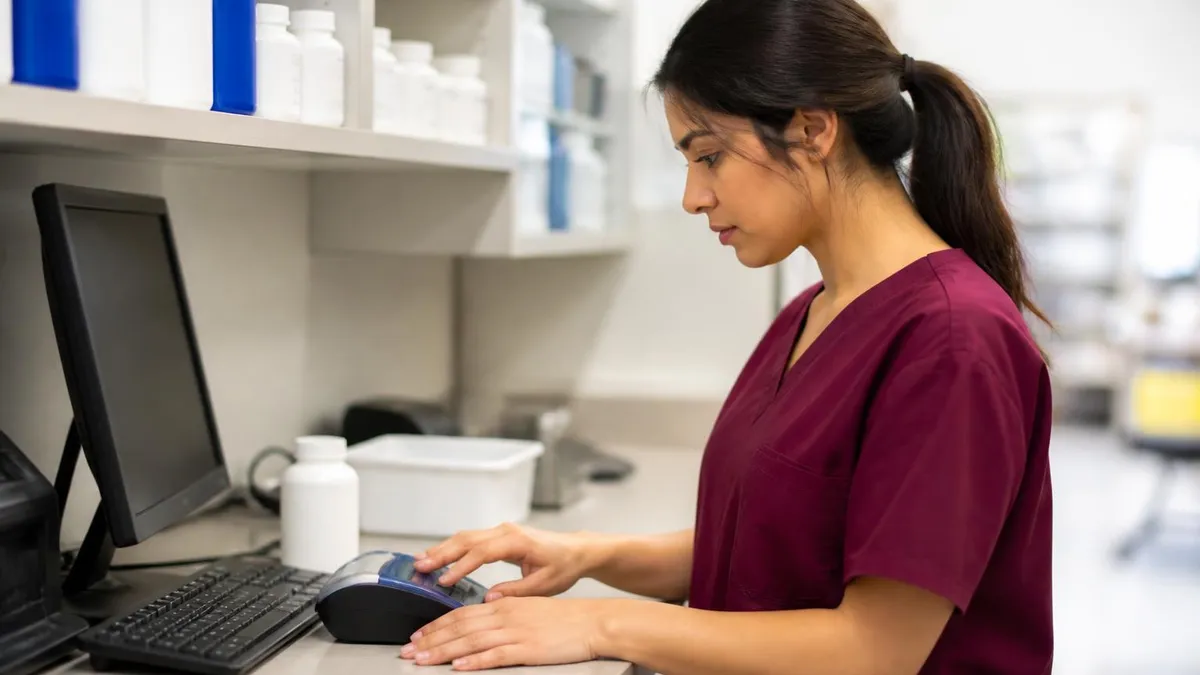 Ptcb National Certification Cost - PTCB - Pharmacy Technician Certification Board certification study resource