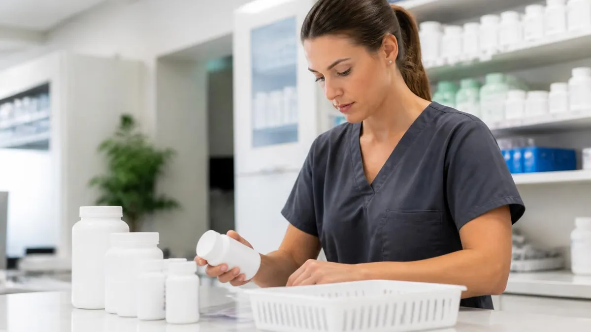 Ptcb Pass Rate - PTCB - Pharmacy Technician Certification Board certification study resource