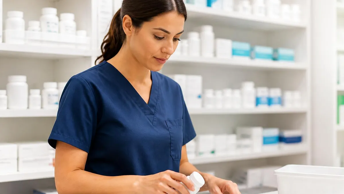 Ptcb Passing Score - PTCB - Pharmacy Technician Certification Board certification study resource