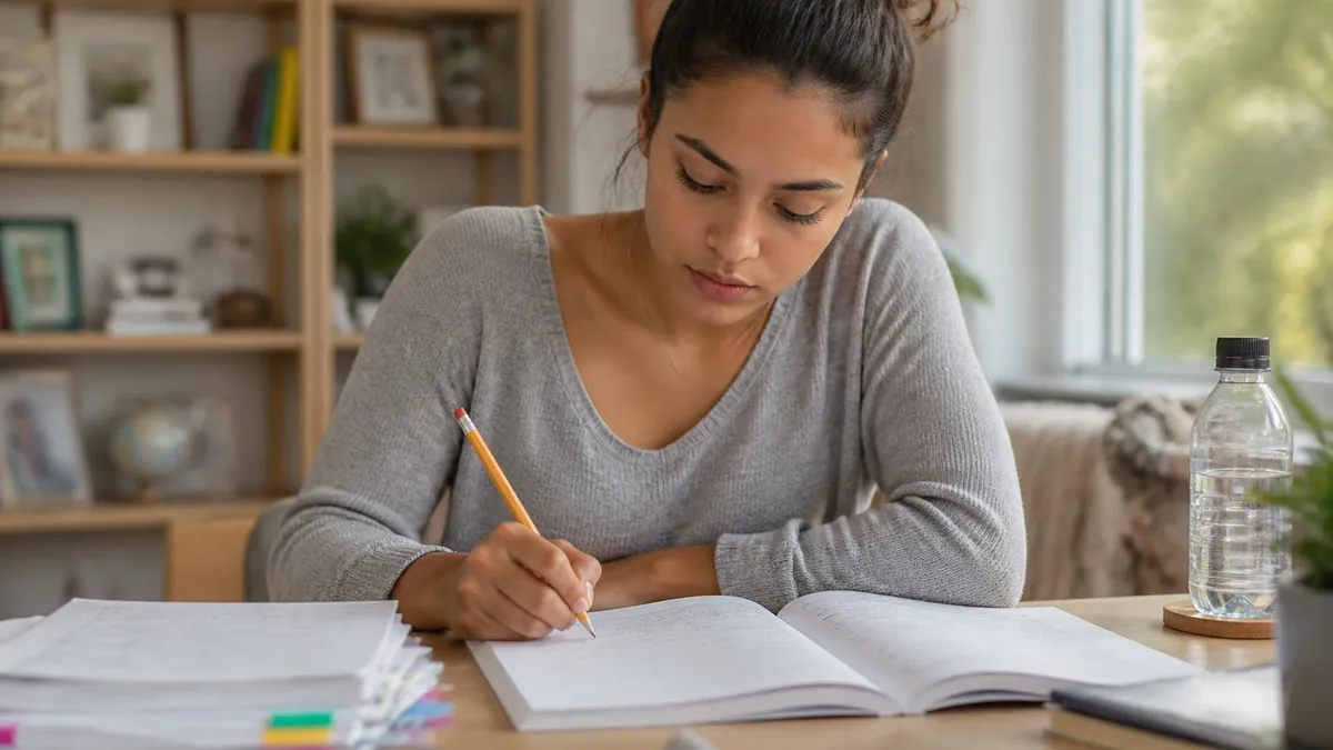 Free Ptcb Study Guide - PTCB - Pharmacy Technician Certification Board certification study resource