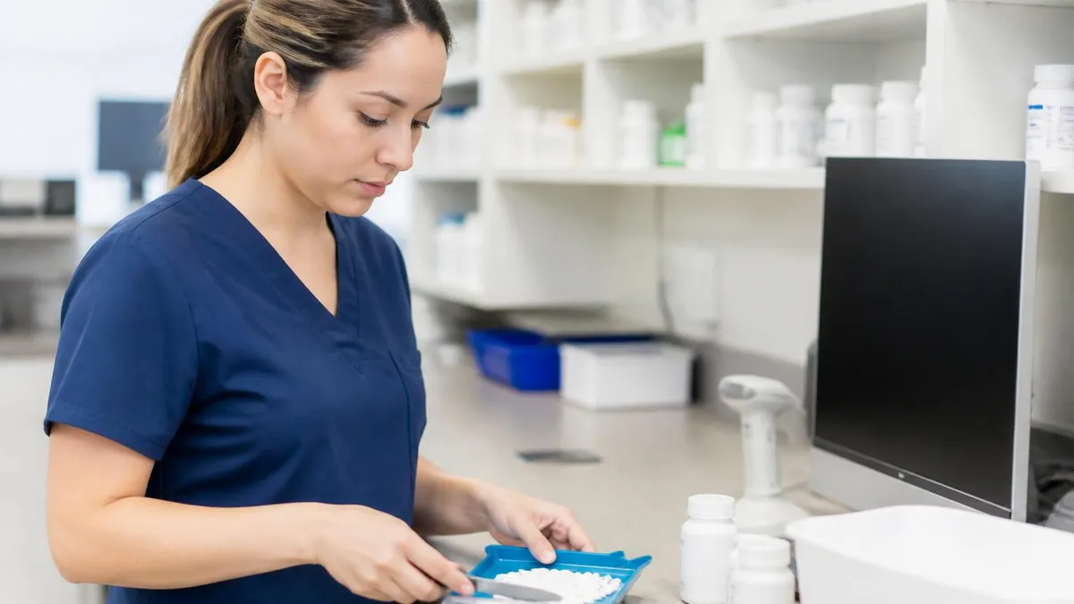 Ptcb Promo Code - PTCB - Pharmacy Technician Certification Board certification study resource