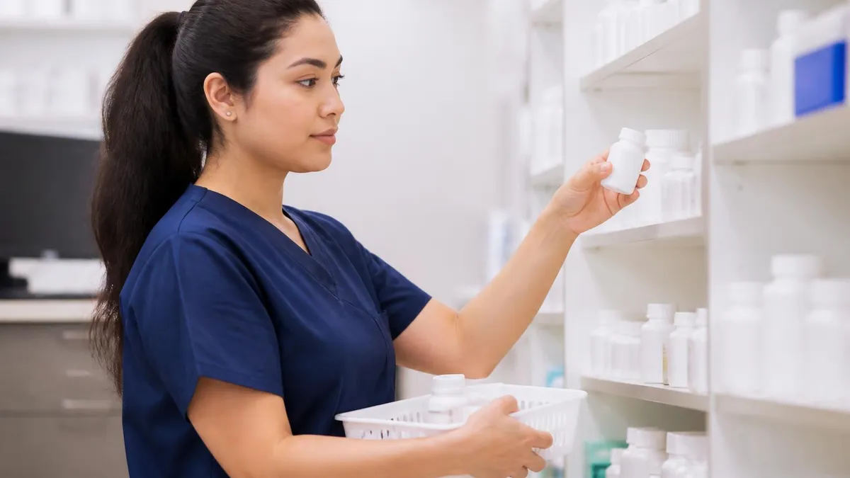 Ptcb Promotional Code - PTCB - Pharmacy Technician Certification Board certification study resource