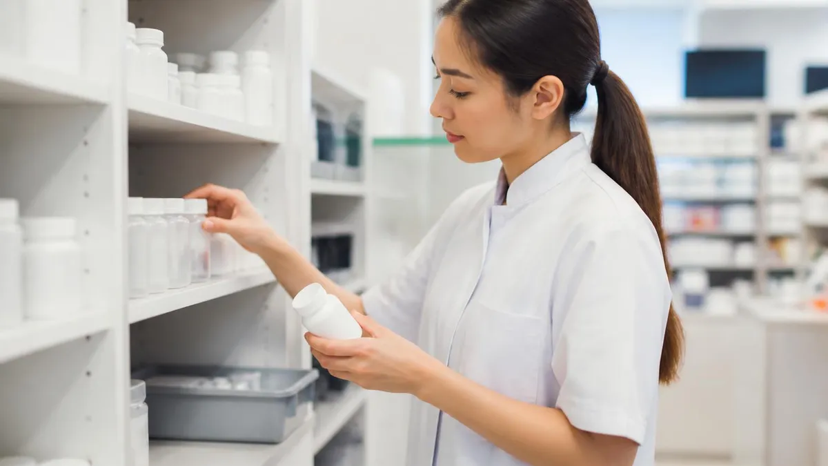 Ptcb Study - PTCB - Pharmacy Technician Certification Board certification study resource