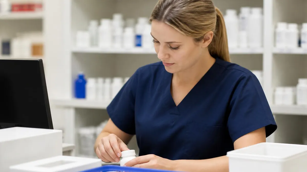 Ptcb Test Cost - PTCB - Pharmacy Technician Certification Board certification study resource
