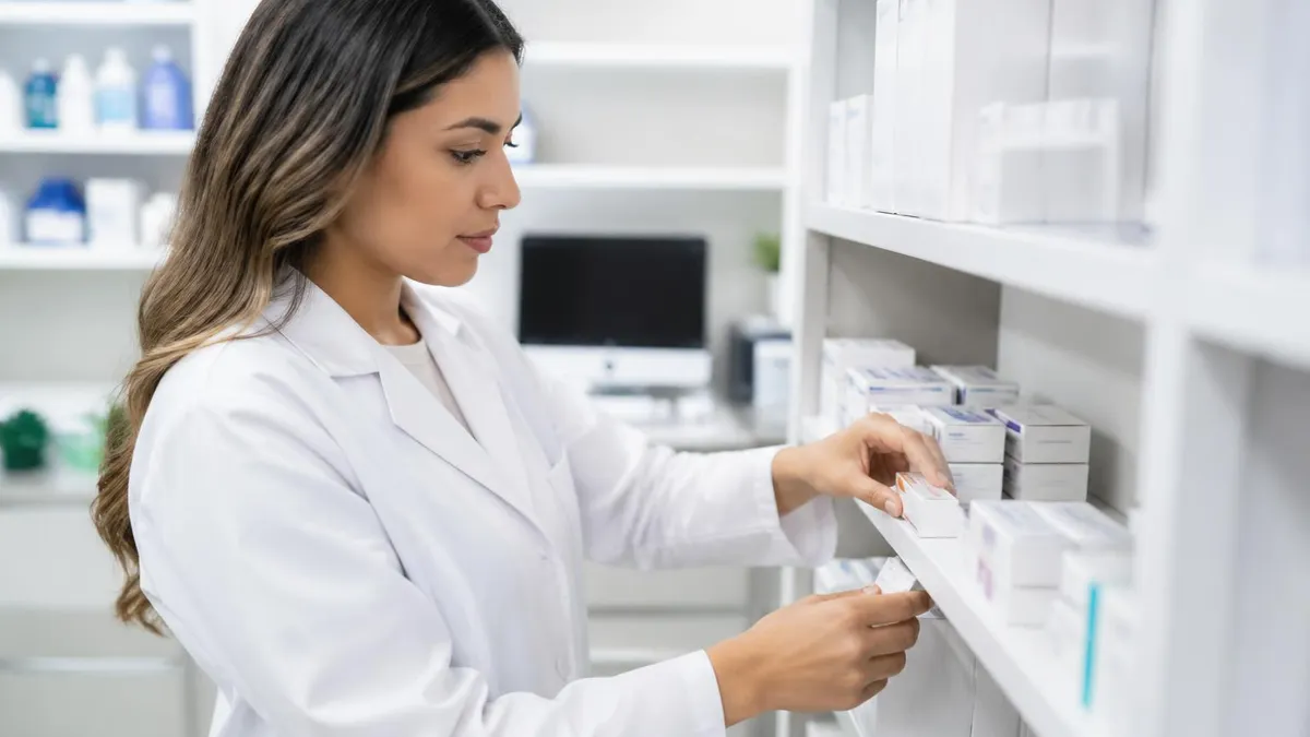 Ptcb Test Prep - PTCB - Pharmacy Technician Certification Board certification study resource