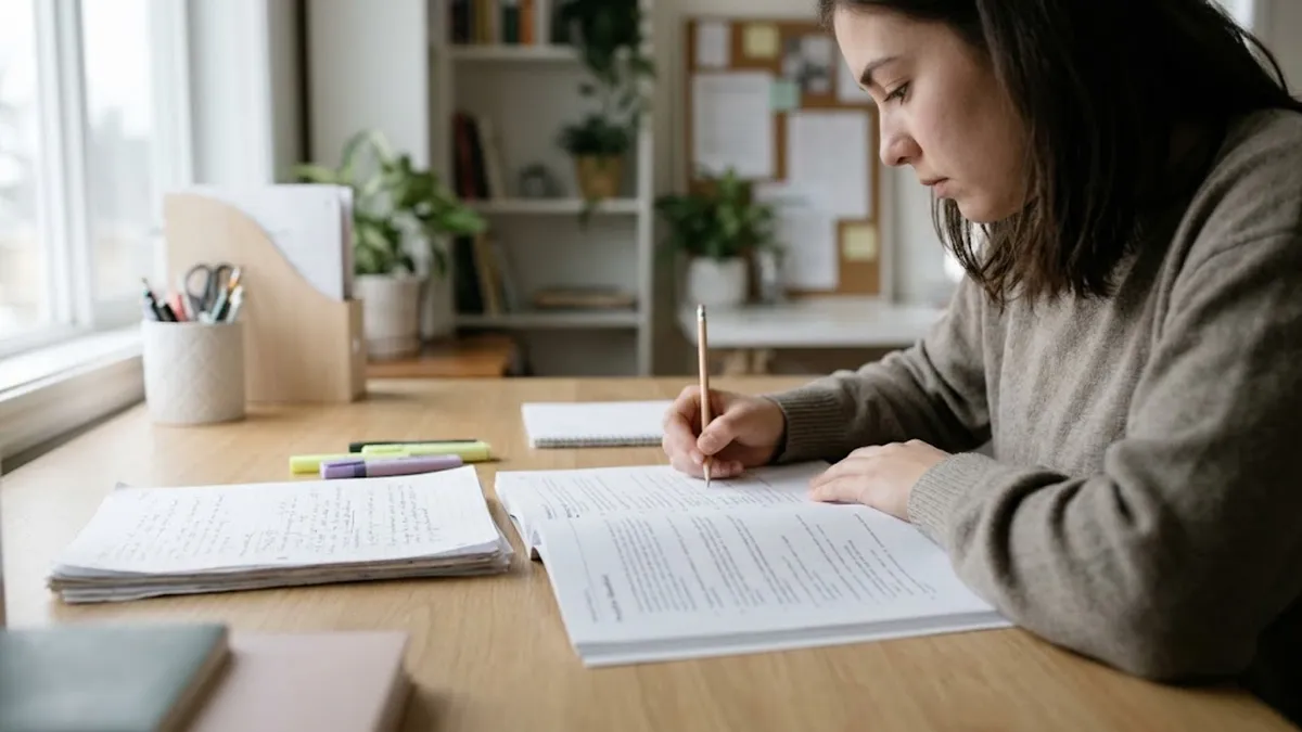 PTCB Recertification Requirements: CE Hours, Fees and Renewal Steps 2026