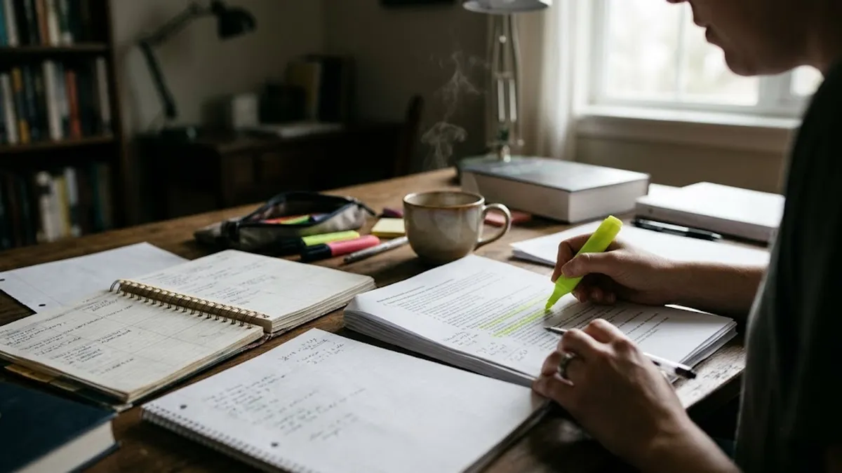 PTCB Score Calculator: How to Estimate Your PTCE Result 2026