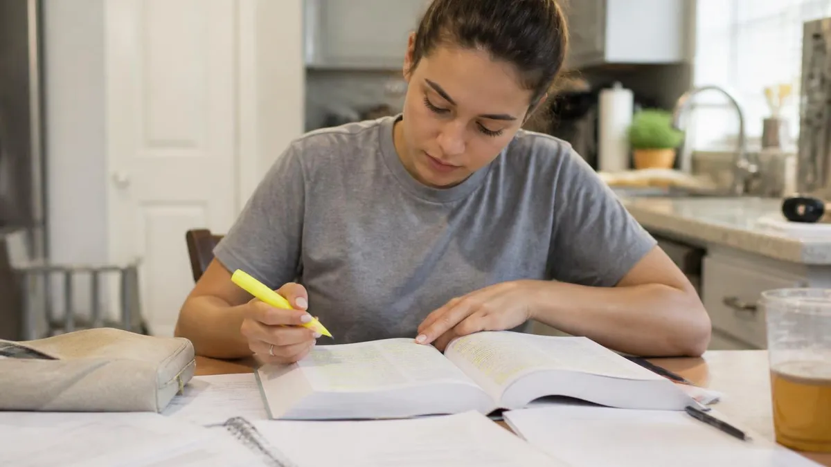 State Requirements - PTCB - Pharmacy Technician Certification Board certification study resource