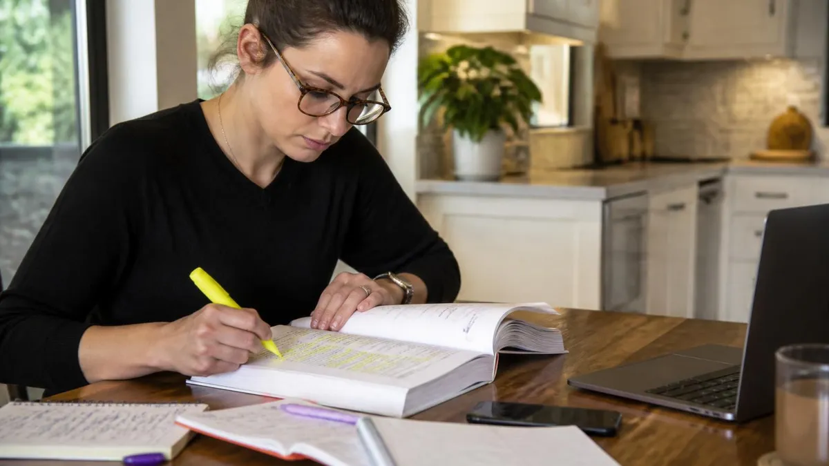 Ptcb Certification - PTCB - Pharmacy Technician Certification Board certification study resource