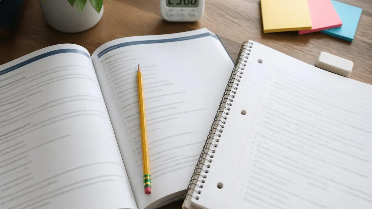 Ptcb Study Exam - PTCB - Pharmacy Technician Certification Board certification study resource