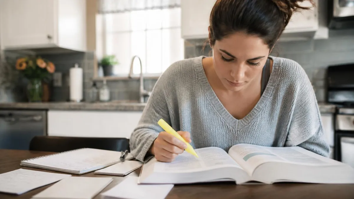 Free Ptcb Study Guide - PTCB - Pharmacy Technician Certification Board certification study resource
