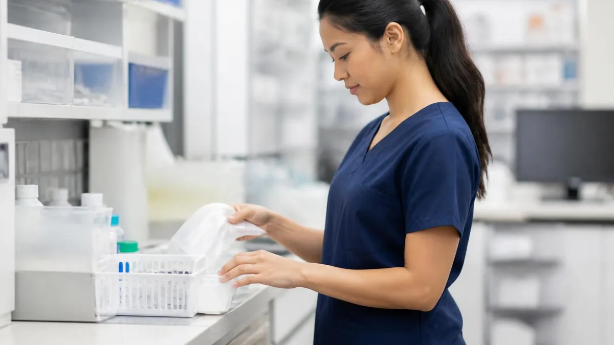What Score Do You Need to Pass the Ptcb Exam - PTCB - Pharmacy Technician Certification Board certification study resource