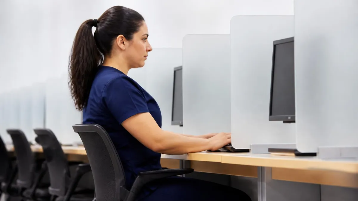 Where Can I Take the Ptcb Exam - PTCB - Pharmacy Technician Certification Board certification study resource