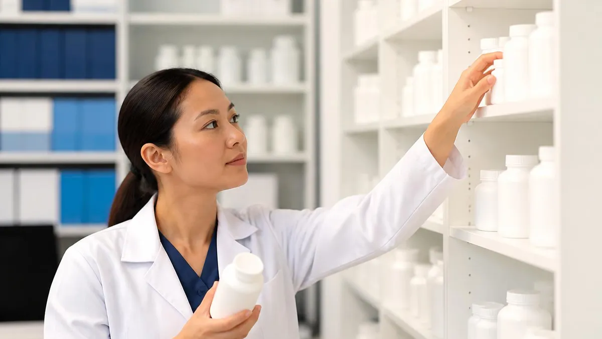 Where to Take Ptcb Exam - PTCB - Pharmacy Technician Certification Board certification study resource