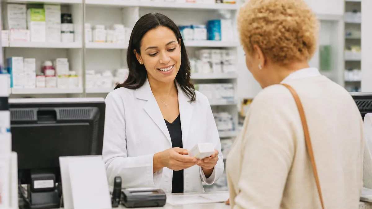Barron's PTCE PDF: Complete Review Guide for the Pharmacy Technician Certification Exam (2026 July)