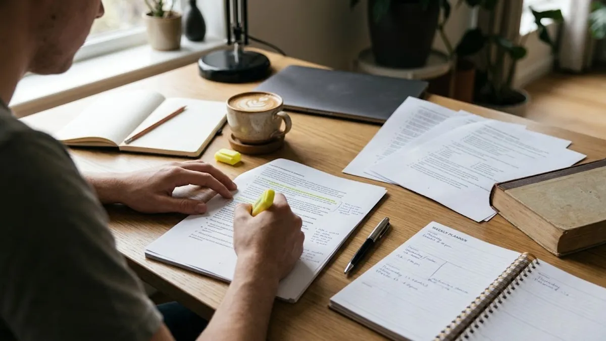 Australian PTE Test: What It Is, Which Version You Need and How to Book 2026