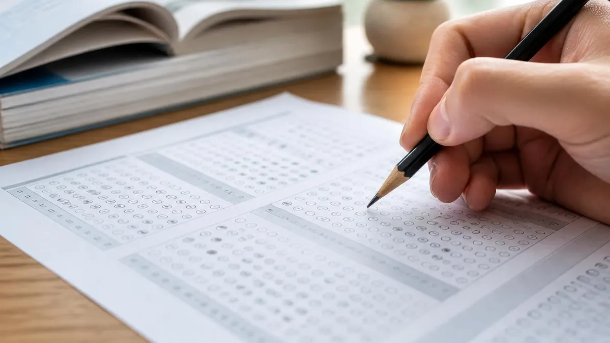 Career Overview - PTE - Pearson Test of English certification study resource