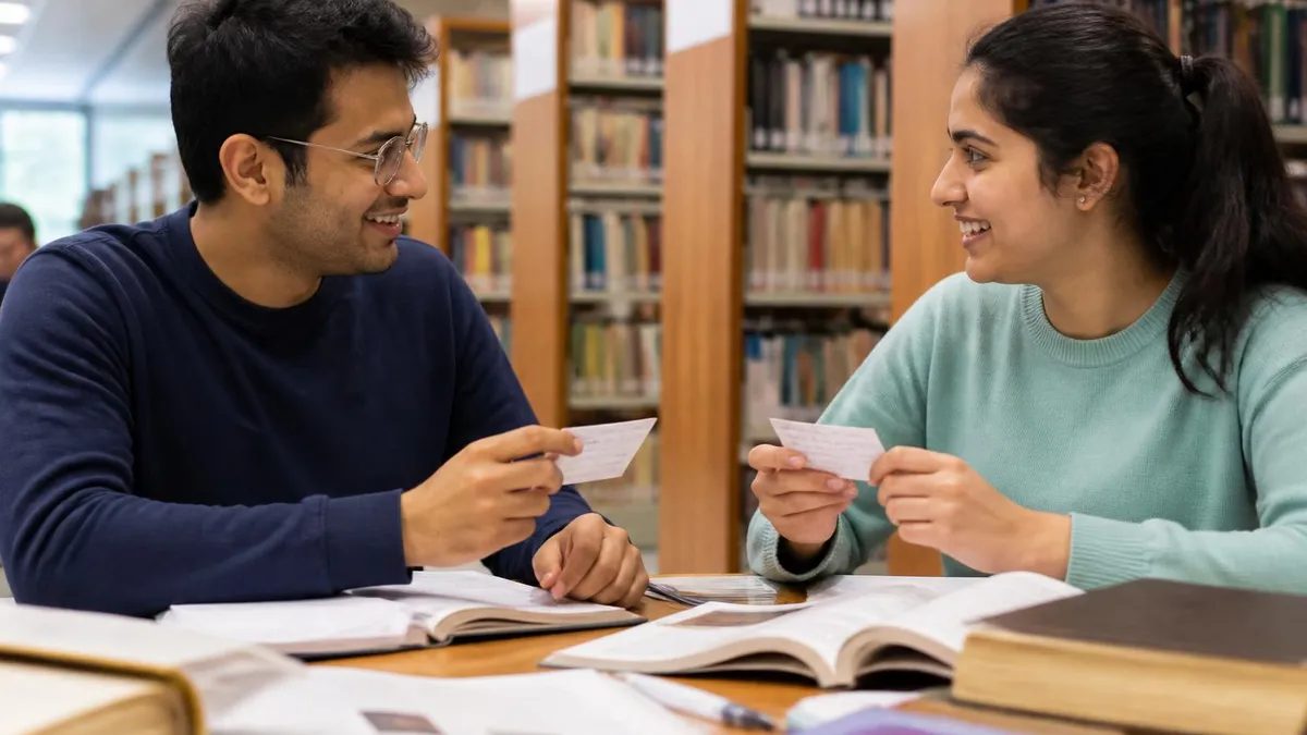 Pteen Com - PTE - Pearson Test of English certification study resource
