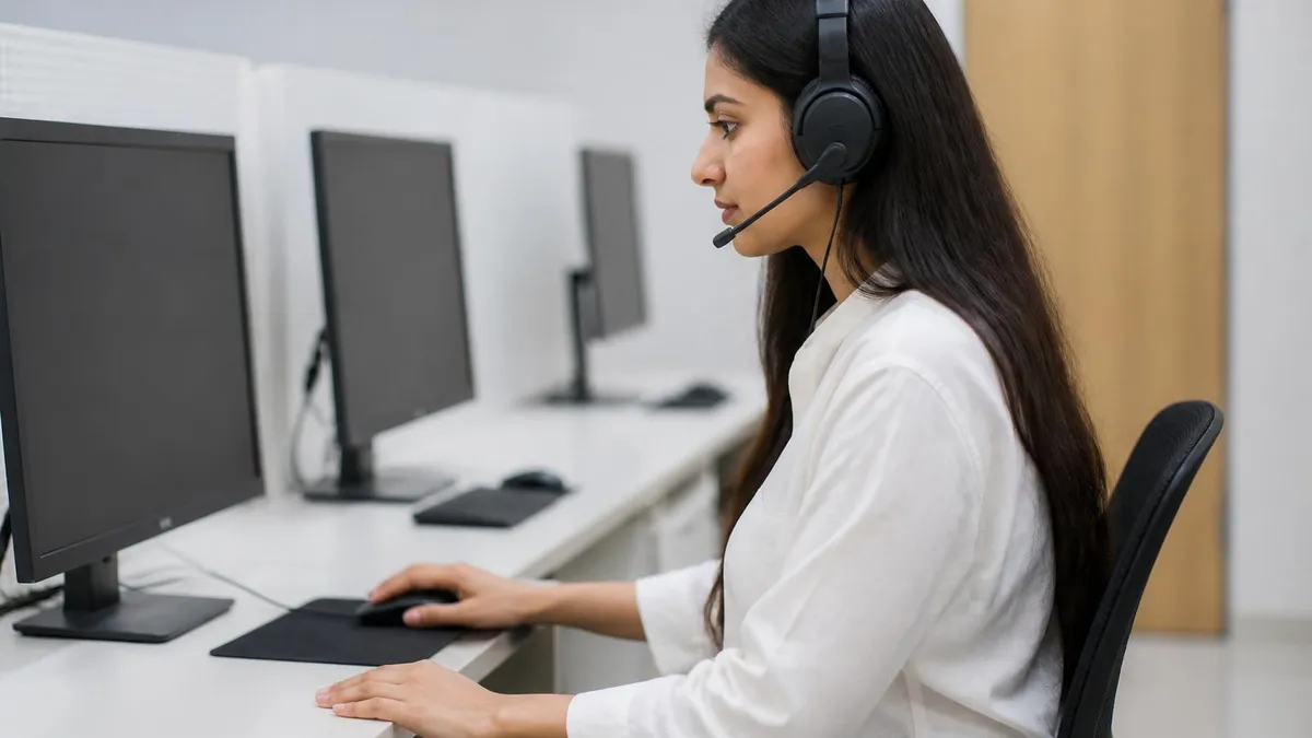 Choosing the Right PTE Academic Training Path