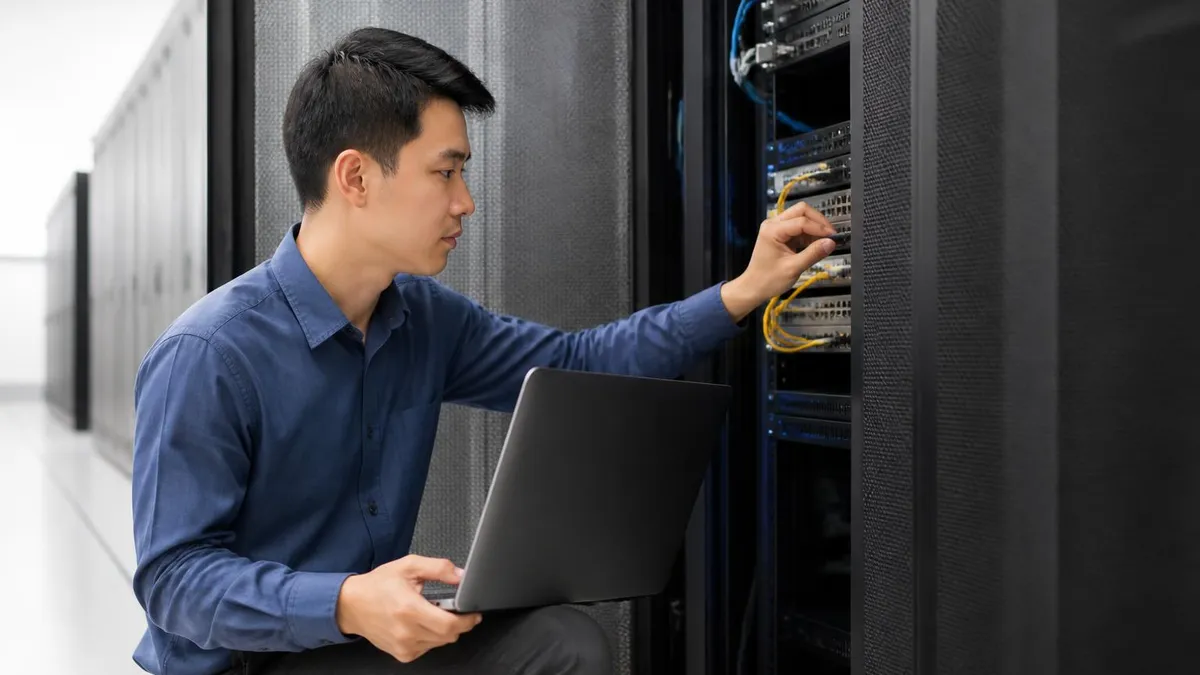 Cloud Network Technology Singapore Pte. Ltd - PTE - Pearson Test of English certification study resource