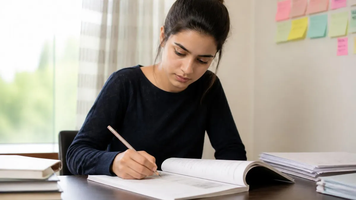 Pte Academic Test Dates - PTE - Pearson Test of English certification study resource