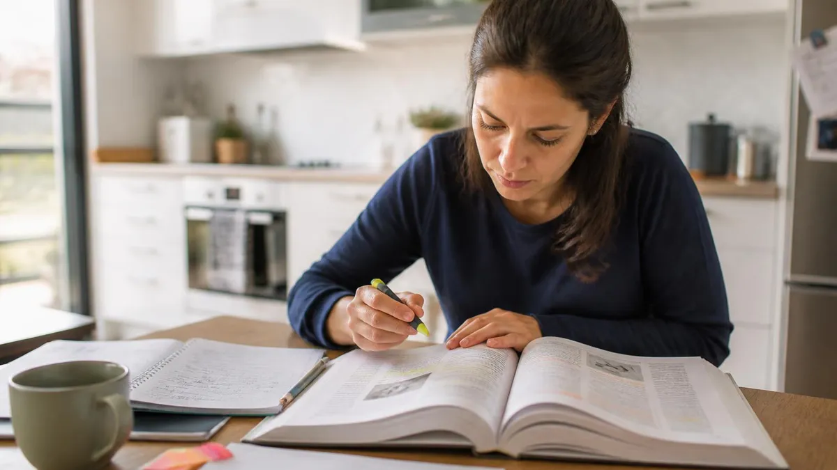 Pte Exam Dates - PTE - Pearson Test of English certification study resource